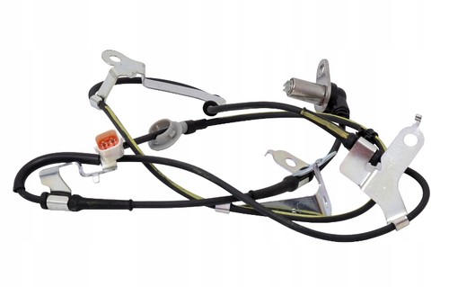 Capteur abs mazda - abs, bt-50