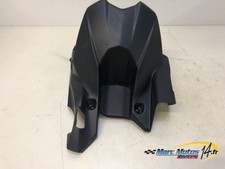 LECHE ROUE KAWASAKI Z800 E ABS