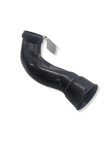Hyundai i30 air intake - hyundai,