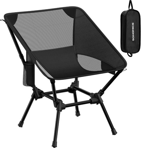 Songmics chaise camping - de,