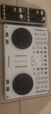 Pack DJ Vestax : Contrôleur