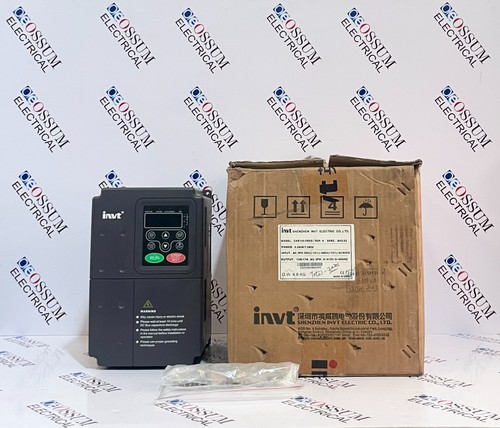 New invt che100 5r5g 7r5p - new, che100-5r5g/7r5p-4