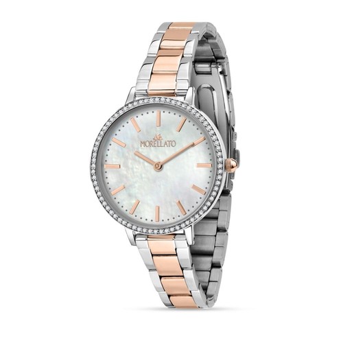 Morellato 1930 orologio femme - morellato,