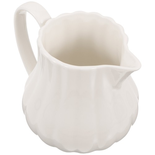 Pichet crème cruche - pichet,