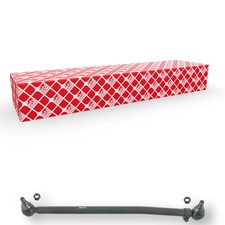 FEBI BILSTEIN Barre de direction Tirant de direction 24070 pour VOLVO FL6 893mm