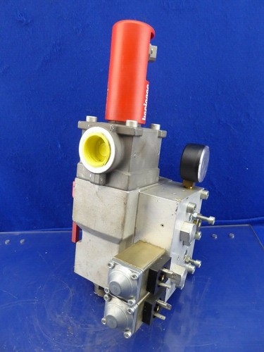 Bucher hydraulik - bucher,