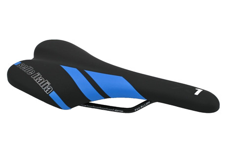Selle vélo - italia, x1