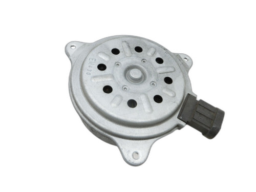 Moteur électrique pour