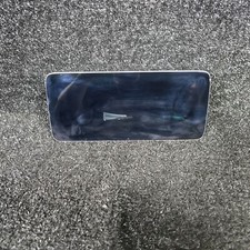 Mercedes  C Class Radio  Info GPS TV Display Screen   A2059000441 2019 2020 W205