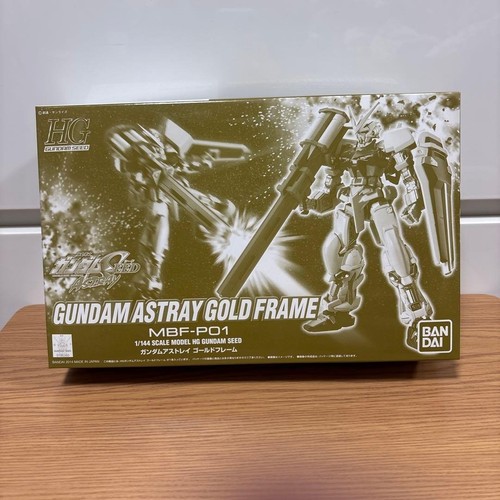 144 mbf p01 gundam astray - 1/144, mbf-p01