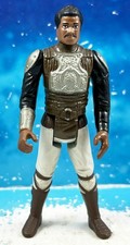 Star Wars (ROTJ) - Kenner