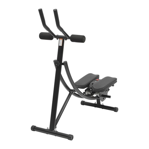 Machine coaster abdominal - ab,
