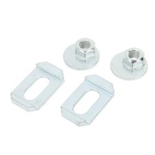 Kit De Carrossage Et De