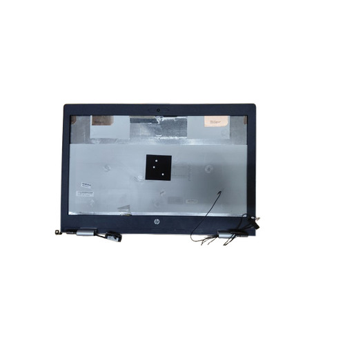 Capot écran probook g5 - Écran,