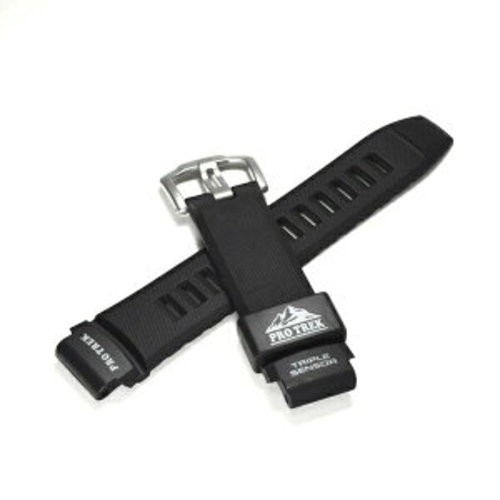 Bracelet origine casio - bracelet,