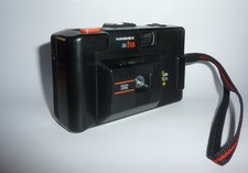 HANIMEX 35HS APPAREIL PHOTO