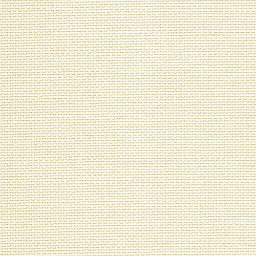 Zweigart toile aida - toile,
