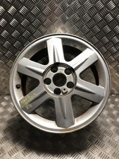 Jante RENAULT LAGUNA 2 PHASE 1