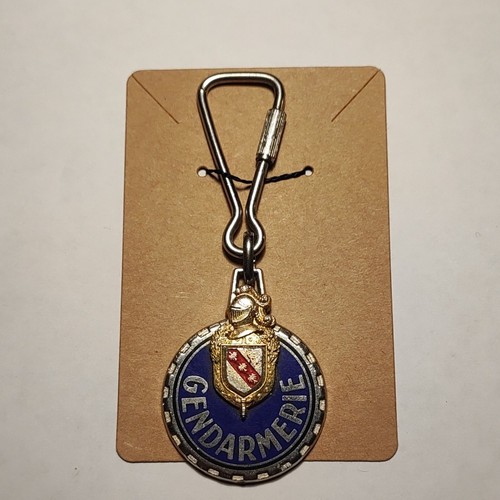 Gendarmerie motocycliste - gendarmerie,