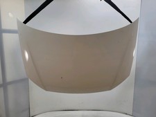 Capot - Volkswagen POLO IV