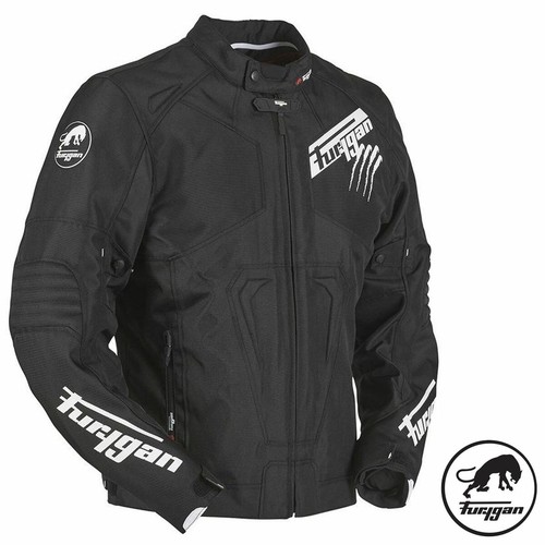 Blouson moto furygan - blouson,