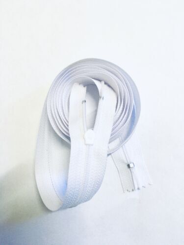 Fermeture éclair drap lit - drap, de