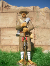 Collection Soldat de