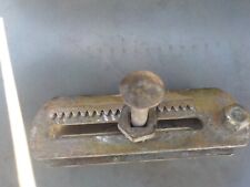 tendeur alternateur bmw e28