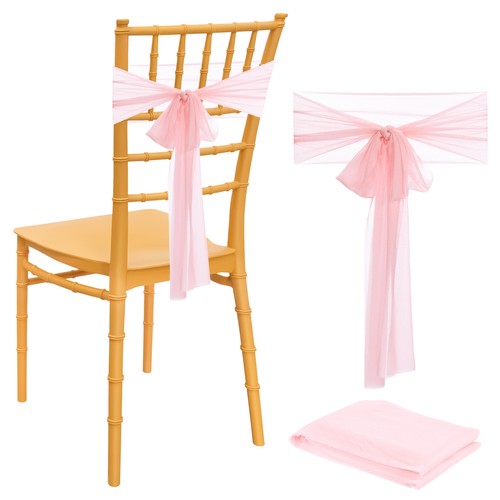 Pour wedding chair - pour,