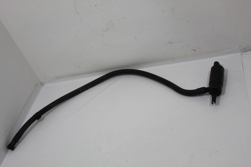 Corrado 16f pompe - 16f,