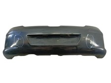 Pare choc arriere PEUGEOT 308