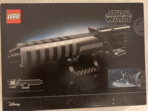 Lego star wars - wars, ¤