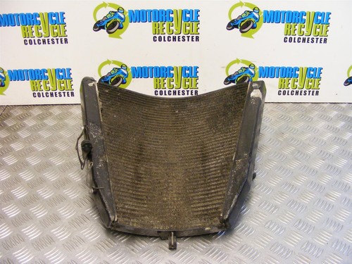 Ventilateur roue de - ventilateur,