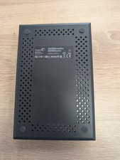 Disque dur Externe 2to Seagate