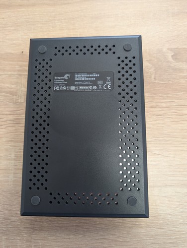Disque dur externe 2to seagate - 2to,