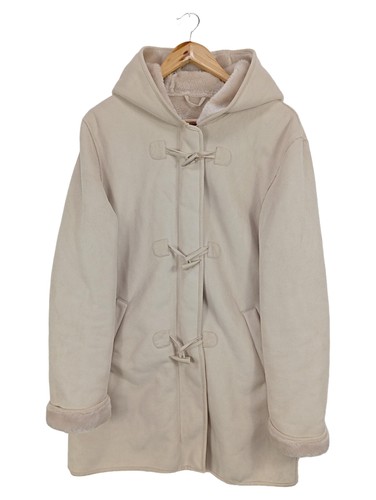 Duffle coat femme beige - femme,