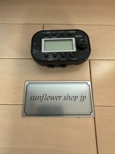 KORG PANDORA mini PX mini