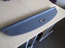 GENUIUNE HYUNDAI IONIQ 2016-2022 PARCEL SHELF LOAD COVER  GENUINE