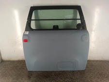 Porte avant droit CITROEN AMI