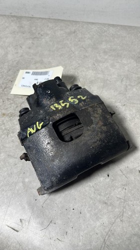 Etrier avant gauche - , (freinage)