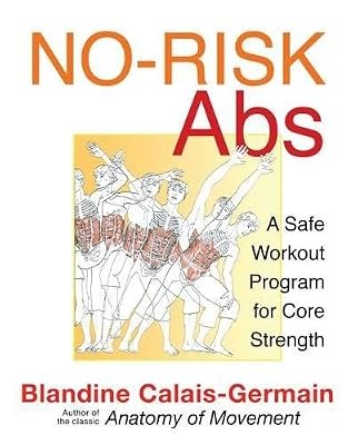 Risk abs safe - no-risk, workout