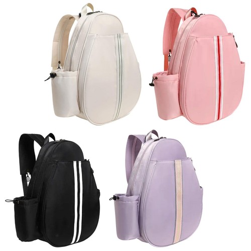 Sac tennis pour joueur - le,