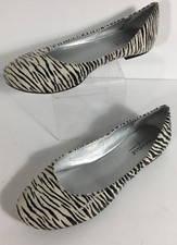 Vintage Womens Michelle D