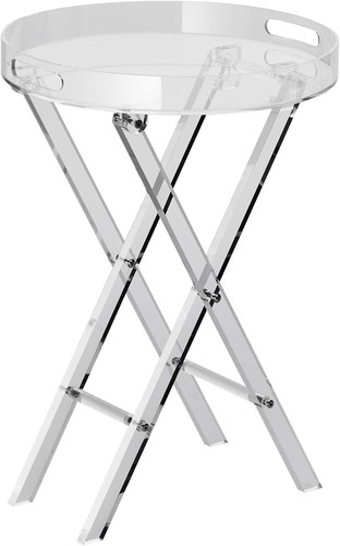 Table appoint design en - table,