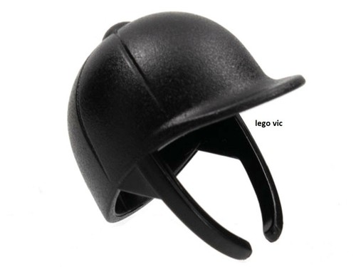 Lego 33187 scala clothes - scala,