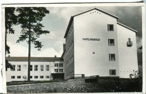 Finlande syk helsingin - finlande,