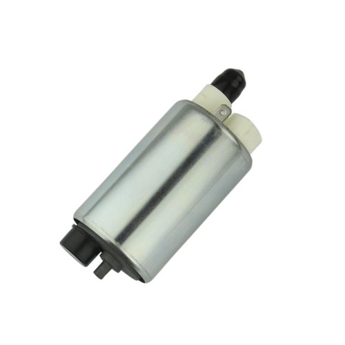 Pompe essence neuve - essence,