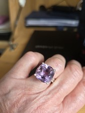 Bague Mauboussin Belle Comme