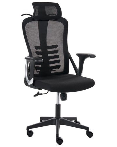 Chaise bureau ergonomique - de,