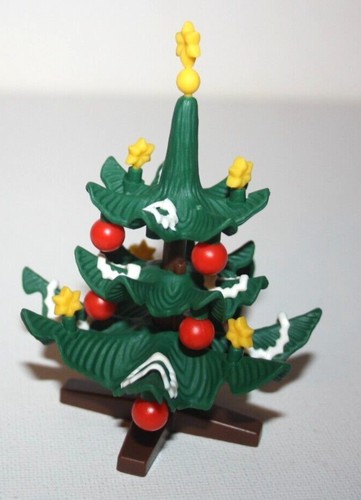 Playmobil 3950 4150 4161 5976 - 4161,